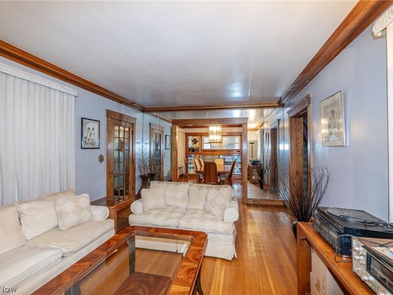 1017 East Boulevard, Cleveland, OH 44108 Photo 6