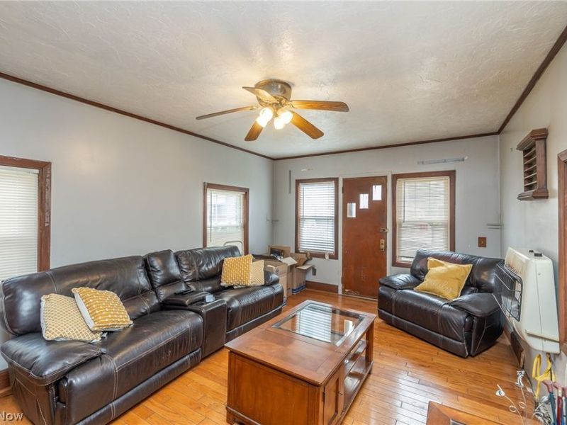 1017 East Boulevard, Cleveland, OH 44108 Photo 9