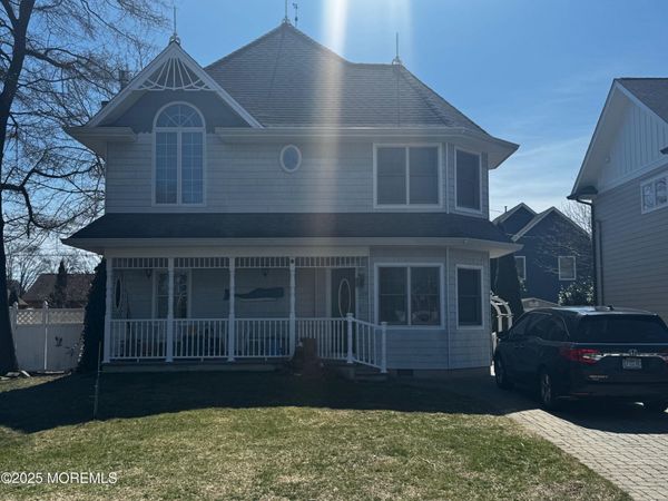 1709 Maple Street, Wall, NJ 07719