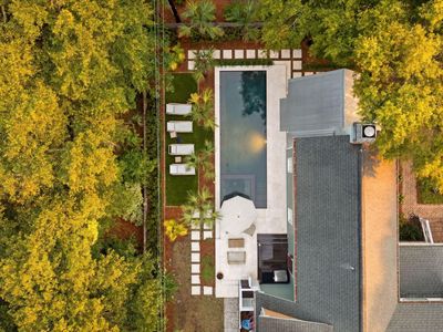 Mount Pleasant, SC 29464