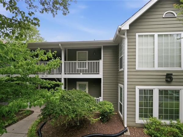 515 Berkeley Woods Drive , Duluth, GA 30096