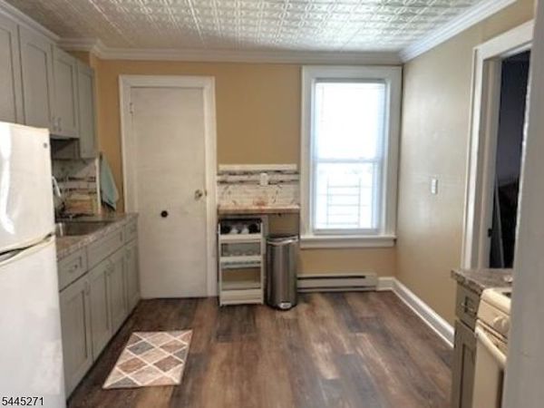 118 Lake Ave, Unit 2, Clifton, NJ 07011