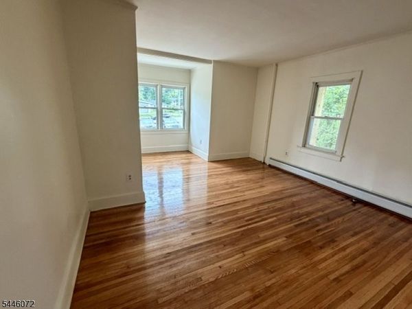 119 Route46, Mount Olive, NJ 07828