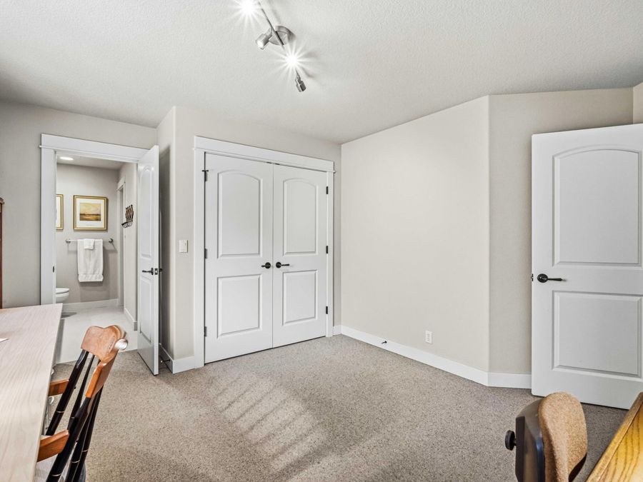Property Image 54