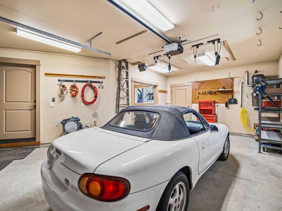 Property Image 64