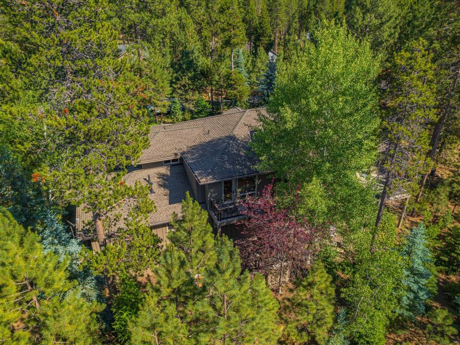 Property Image 73