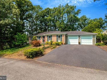 6104 JUNEBERRY COURT, ALEXANDRIA, VA 22310