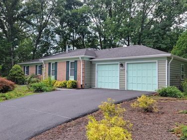 6104 JUNEBERRY COURT, ALEXANDRIA, VA 22310