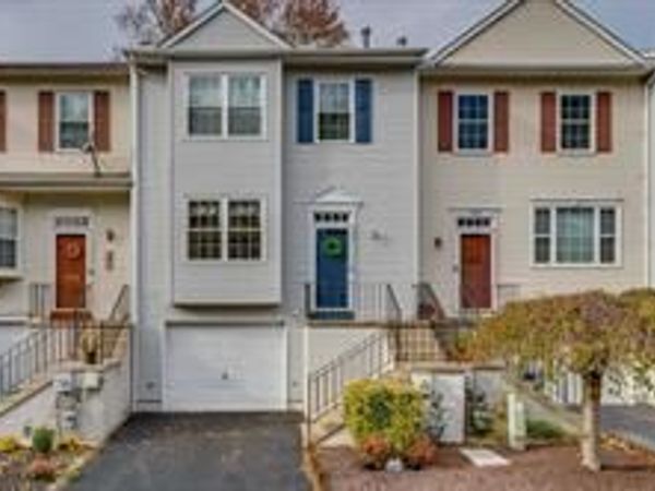344 STANLEY PLAZA BOULEVARD , NEWARK, DE 19713