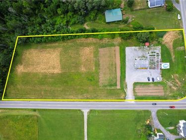 7550 Collamer Road, East Syracuse, NY 13057