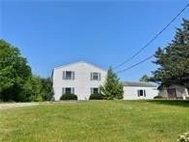 4191 Walworth Ontario APT 3 Road , Walworth, NY 14568