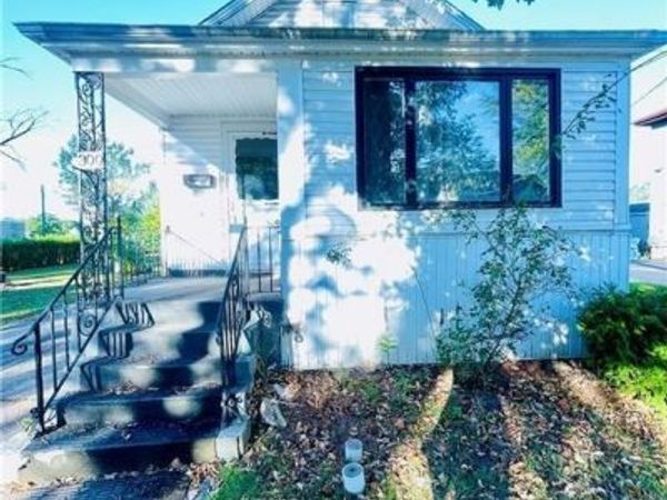 300 Springville Avenue , Unit 2, Amherst, NY 14226