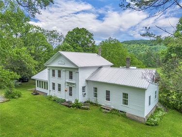 577 State Highway 165, Cherry Valley, NY 13320