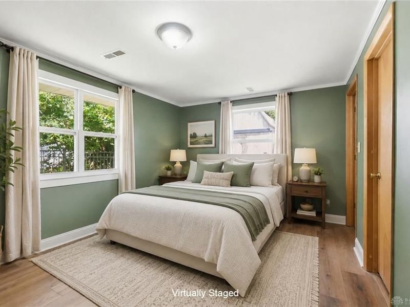3826 Longridge Drive, Kettering, OH 45429 Photo 14