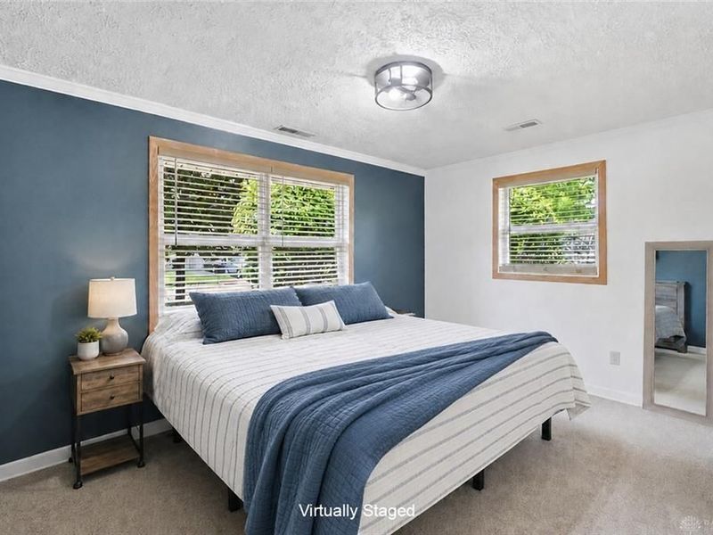 3826 Longridge Drive, Kettering, OH 45429 Photo 16