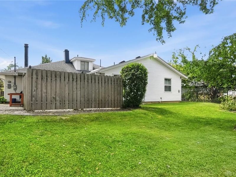 3826 Longridge Drive, Kettering, OH 45429 Photo 19