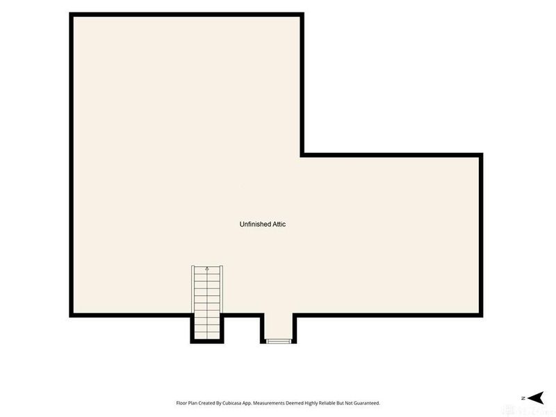 3826 Longridge Drive, Kettering, OH 45429 Photo 3