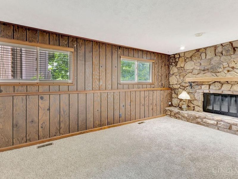 121 Farmington Drive, Hamilton, OH 45013 Photo 16