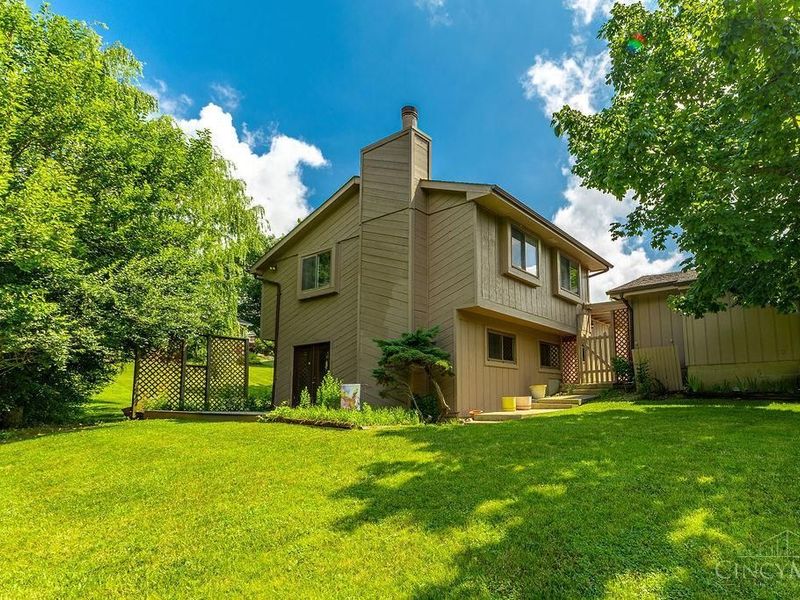 121 Farmington Drive, Hamilton, OH 45013 Photo 26