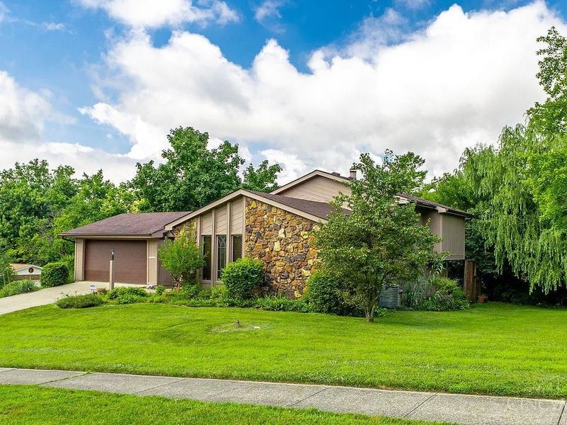 121 Farmington Drive, Hamilton, OH 45013 Photo 28