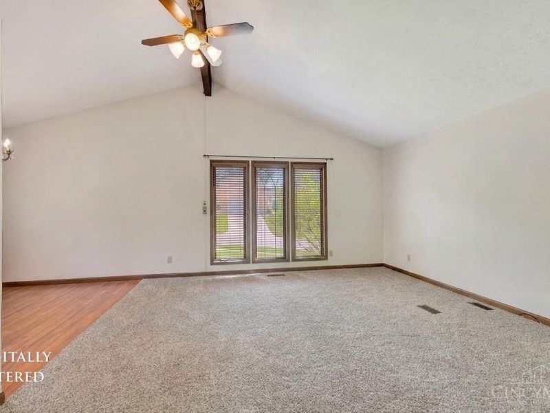 121 Farmington Drive, Hamilton, OH 45013 Photo 7