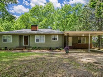 2319 Loop Road Tuscaloosa, AL 35405
