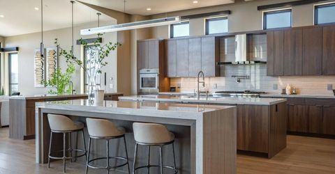 518 Socorro Court, Reno, NV 89511 Photo