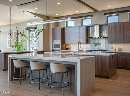 518 Socorro Court, Reno, NV 89511 Photo