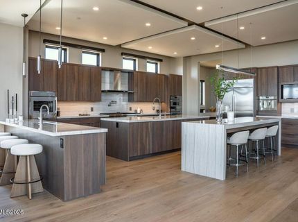 518 Socorro Court, Reno, NV 89511 Photo