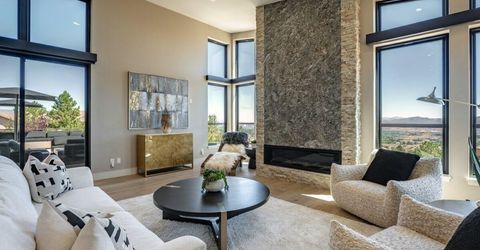 518 Socorro Court, Reno, NV 89511 Photo