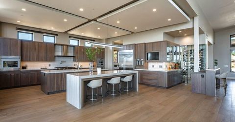 518 Socorro Court, Reno, NV 89511 Photo
