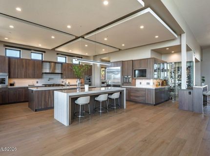 518 Socorro Court, Reno, NV 89511 Photo