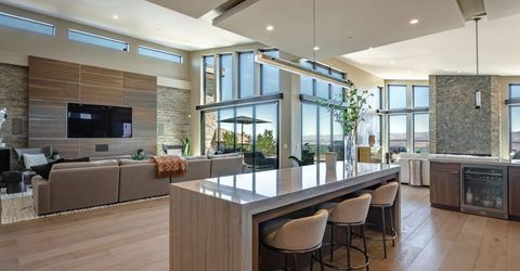 518 Socorro Court, Reno, NV 89511 Photo