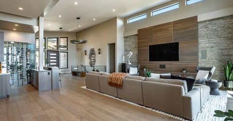 518 Socorro Court, Reno, NV 89511 Photo