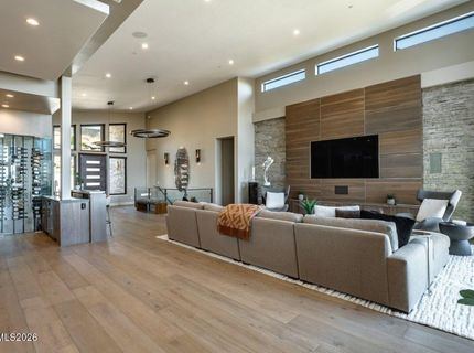 518 Socorro Court, Reno, NV 89511 Photo