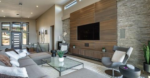 518 Socorro Court, Reno, NV 89511 Photo