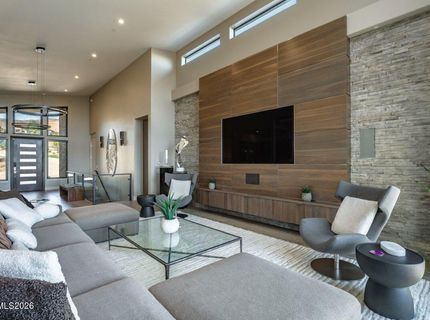 518 Socorro Court, Reno, NV 89511 Photo