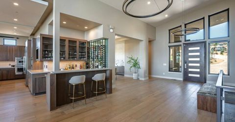 518 Socorro Court, Reno, NV 89511 Photo