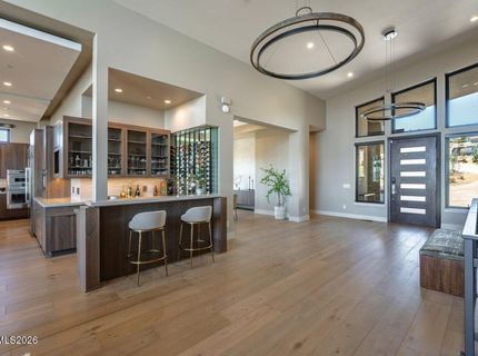 518 Socorro Court, Reno, NV 89511 Photo
