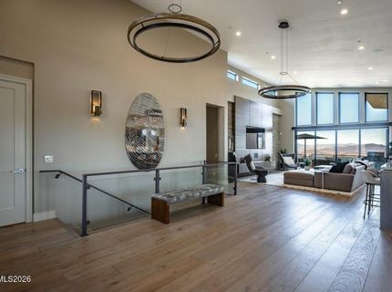 518 Socorro Court, Reno, NV 89511 Photo