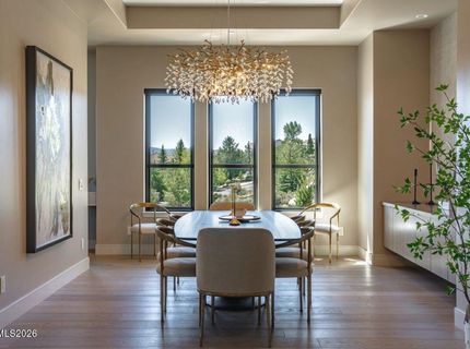 518 Socorro Court, Reno, NV 89511 Photo