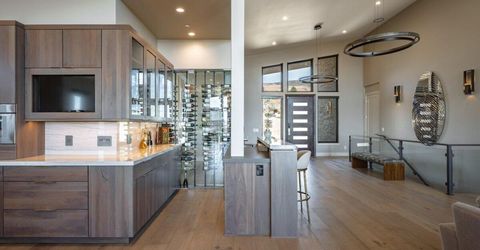 518 Socorro Court, Reno, NV 89511 Photo