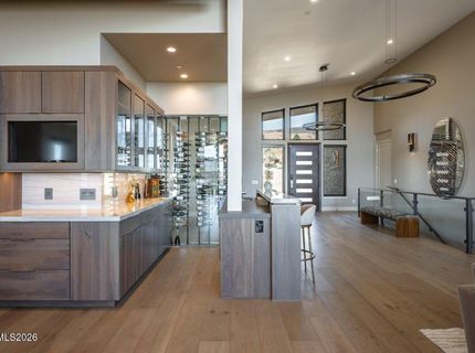 518 Socorro Court, Reno, NV 89511 Photo