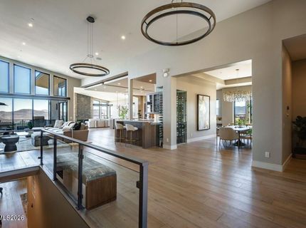 518 Socorro Court, Reno, NV 89511 Photo