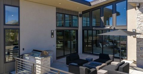 518 Socorro Court, Reno, NV 89511 Photo