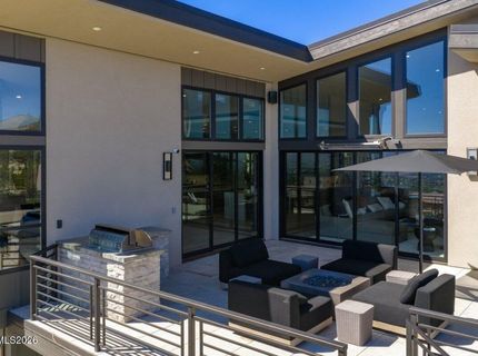 518 Socorro Court, Reno, NV 89511 Photo
