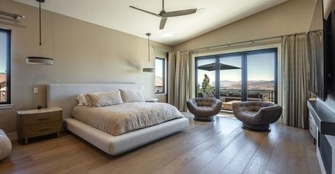 518 Socorro Court, Reno, NV 89511 Photo