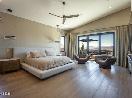 518 Socorro Court, Reno, NV 89511 Photo