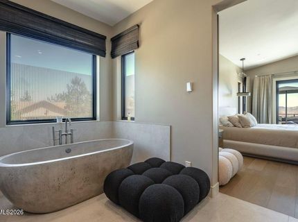 518 Socorro Court, Reno, NV 89511 Photo