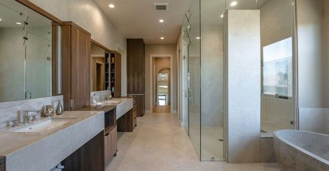 518 Socorro Court, Reno, NV 89511 Photo